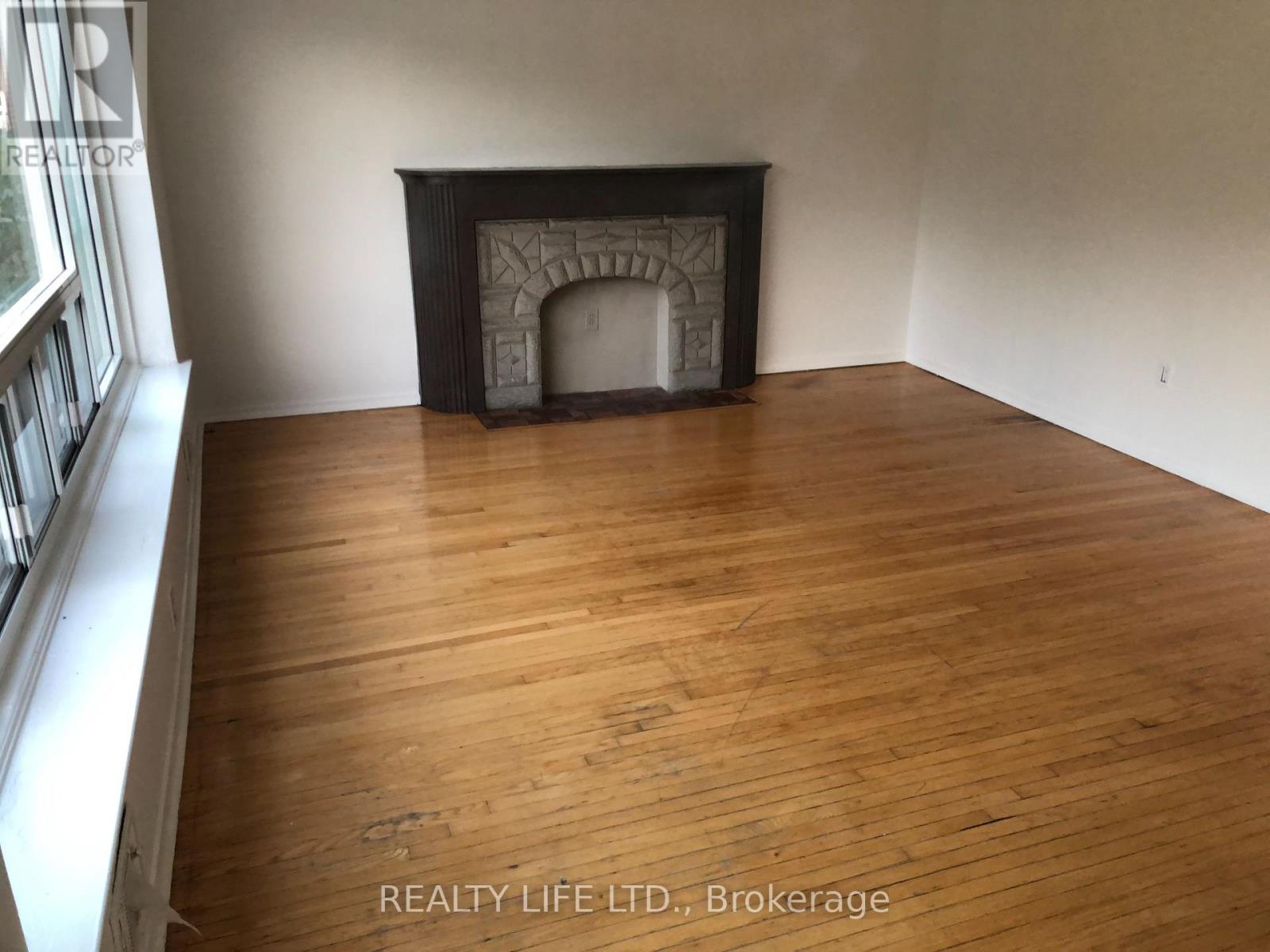 54 Garside Crescent, Toronto (brookhaven-amesbury), Ontario