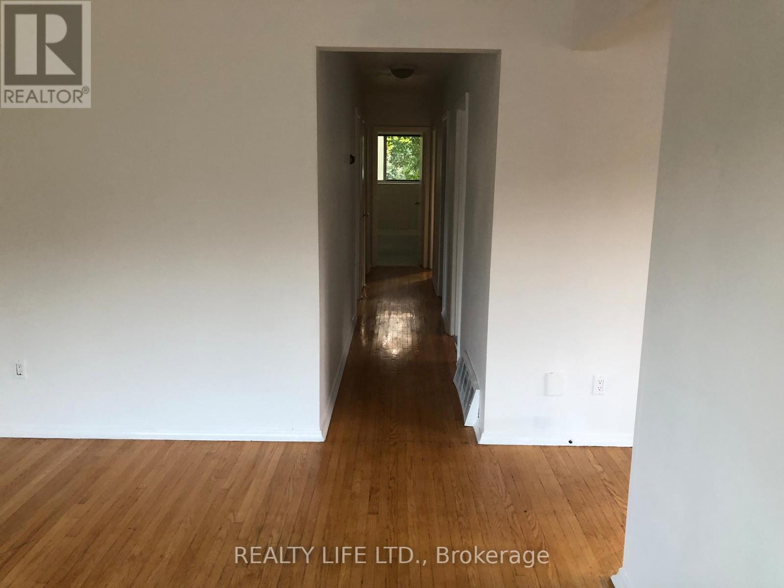 54 Garside Crescent, Toronto (brookhaven-amesbury), Ontario