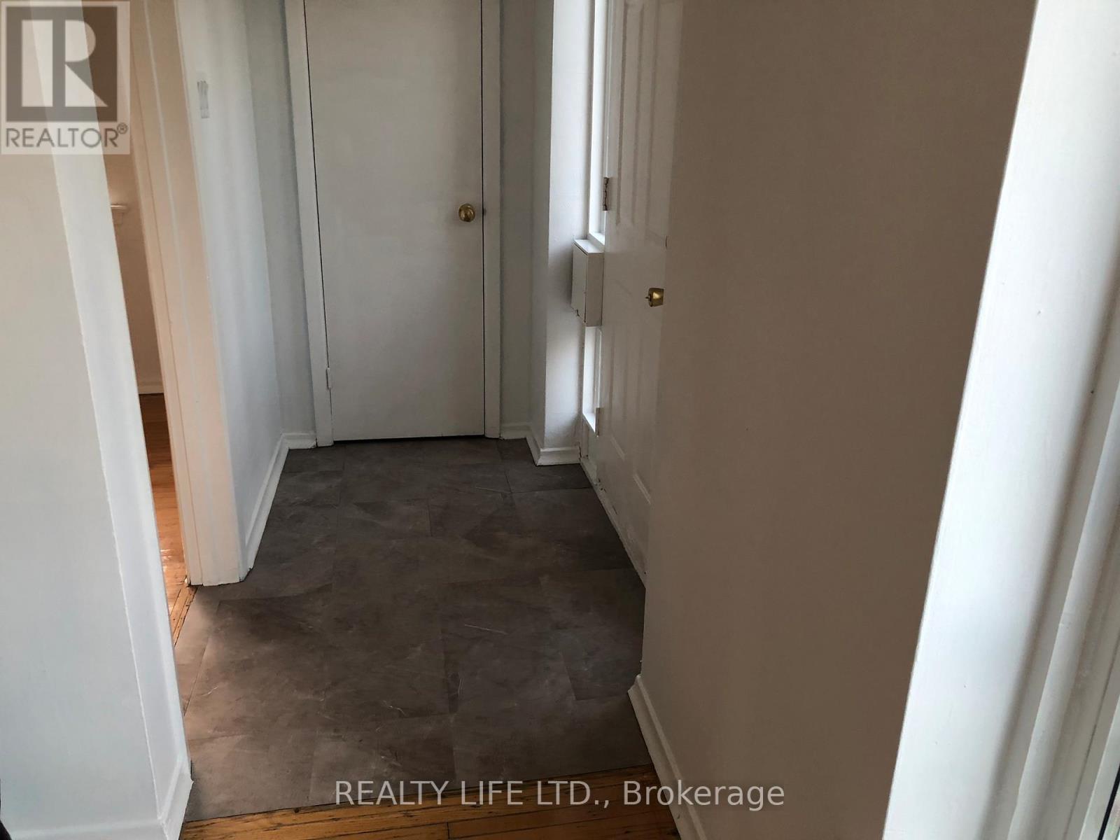 54 Garside Crescent, Toronto (brookhaven-amesbury), Ontario