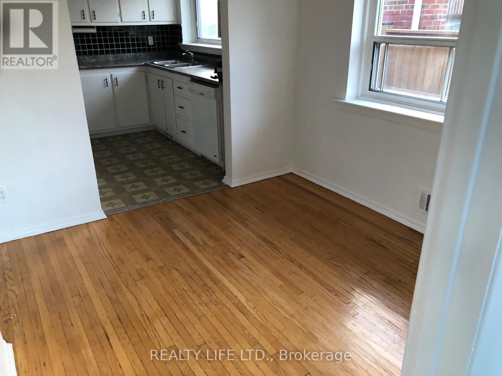 54 Garside Crescent, Toronto (brookhaven-amesbury), Ontario