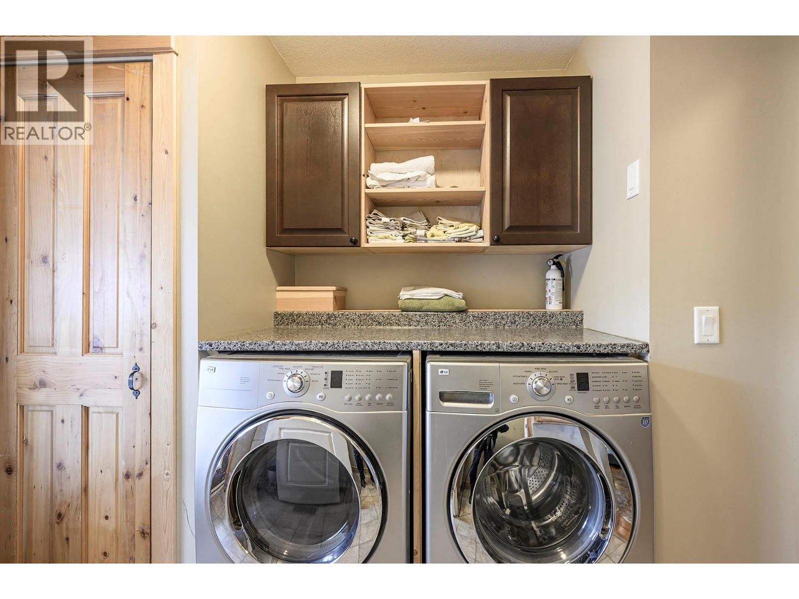 5873 Lac Le Jeune Road, Kamloops, British Columbia