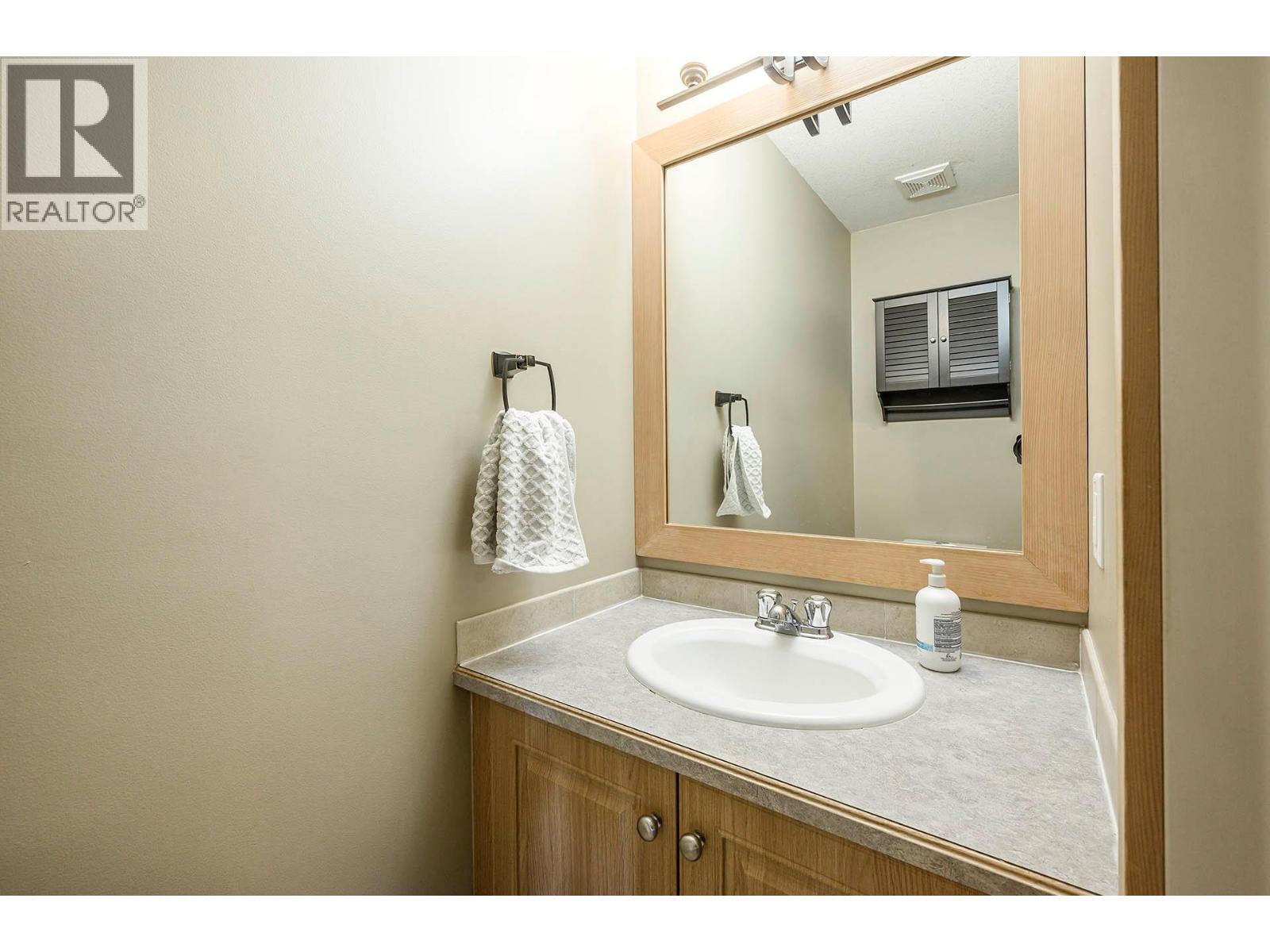 5873 Lac Le Jeune Road, Kamloops, British Columbia