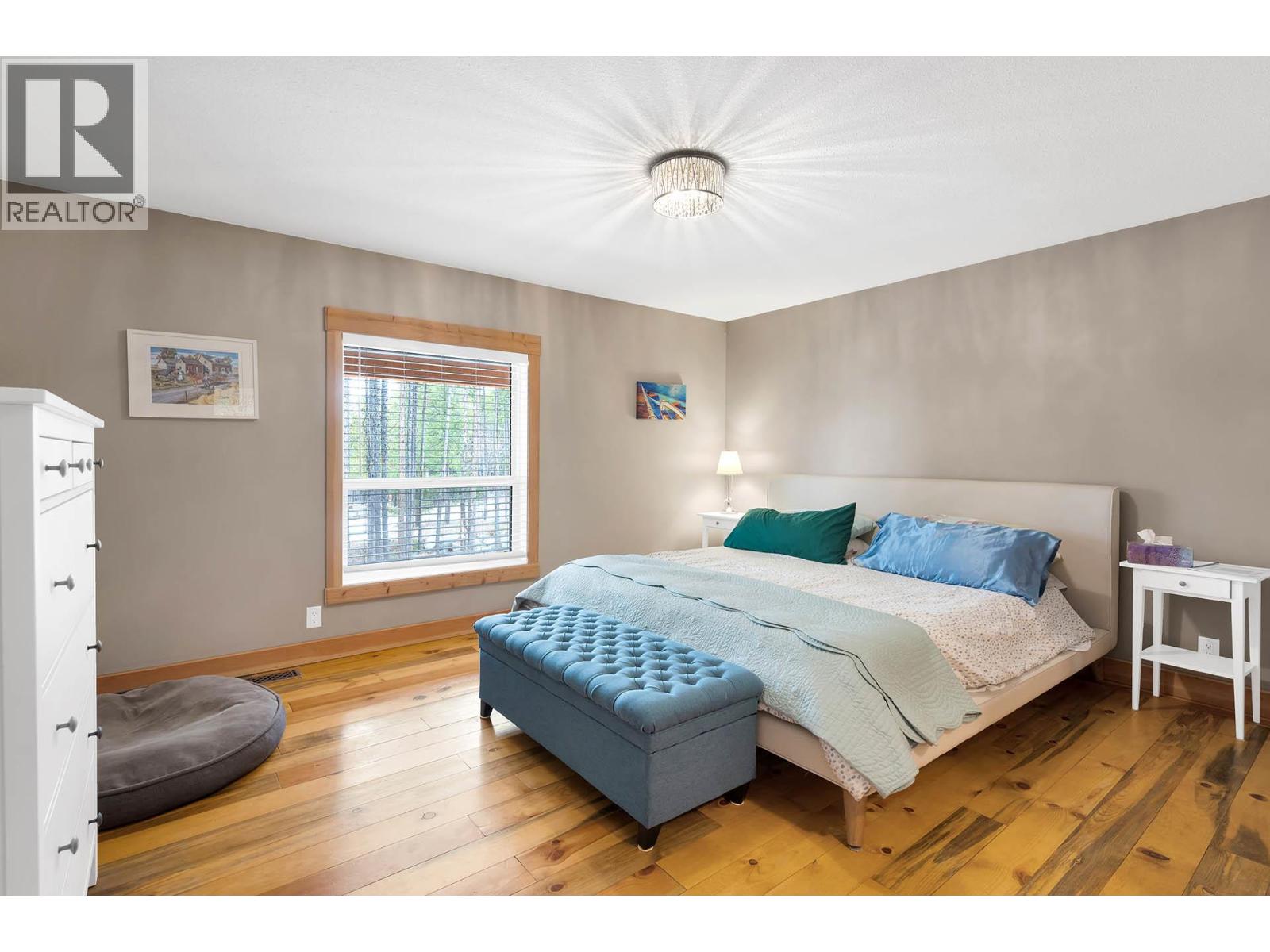 5873 Lac Le Jeune Road, Kamloops, British Columbia