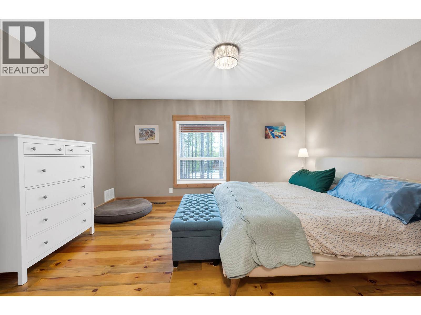 5873 Lac Le Jeune Road, Kamloops, British Columbia