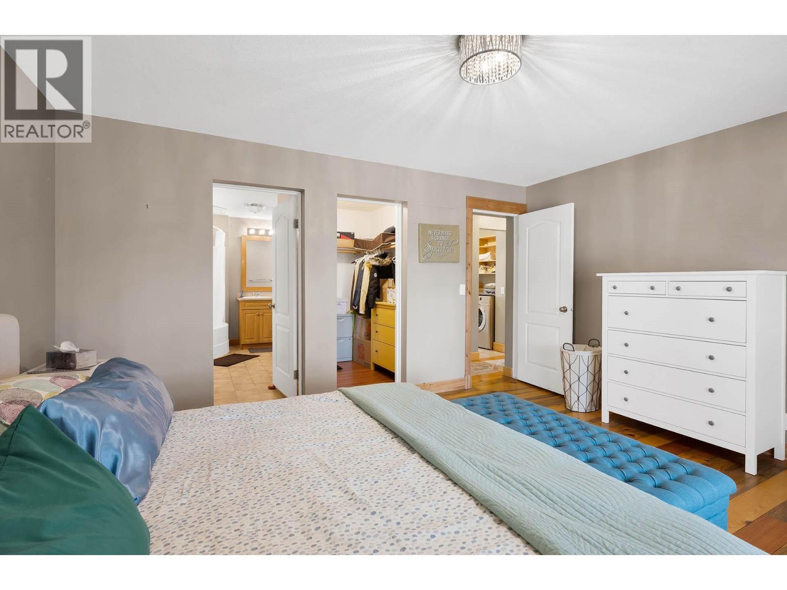 5873 Lac Le Jeune Road, Kamloops, British Columbia