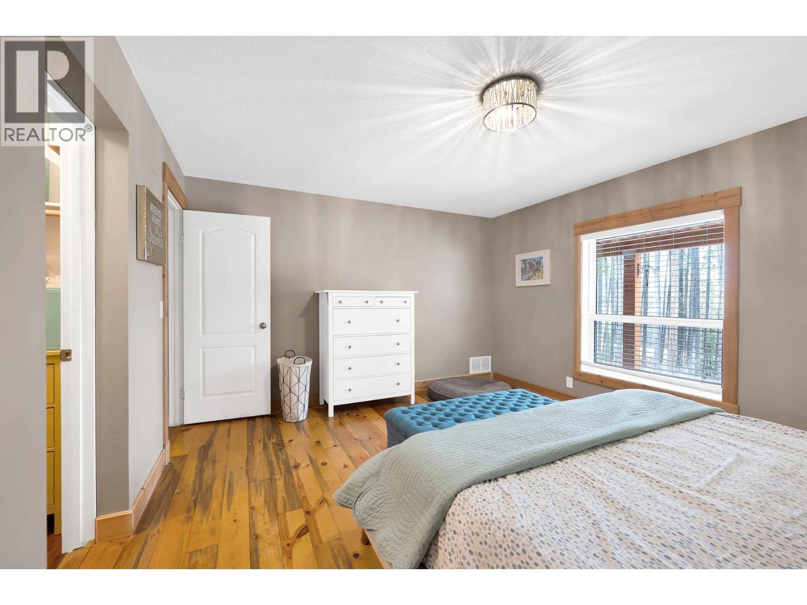 5873 Lac Le Jeune Road, Kamloops, British Columbia