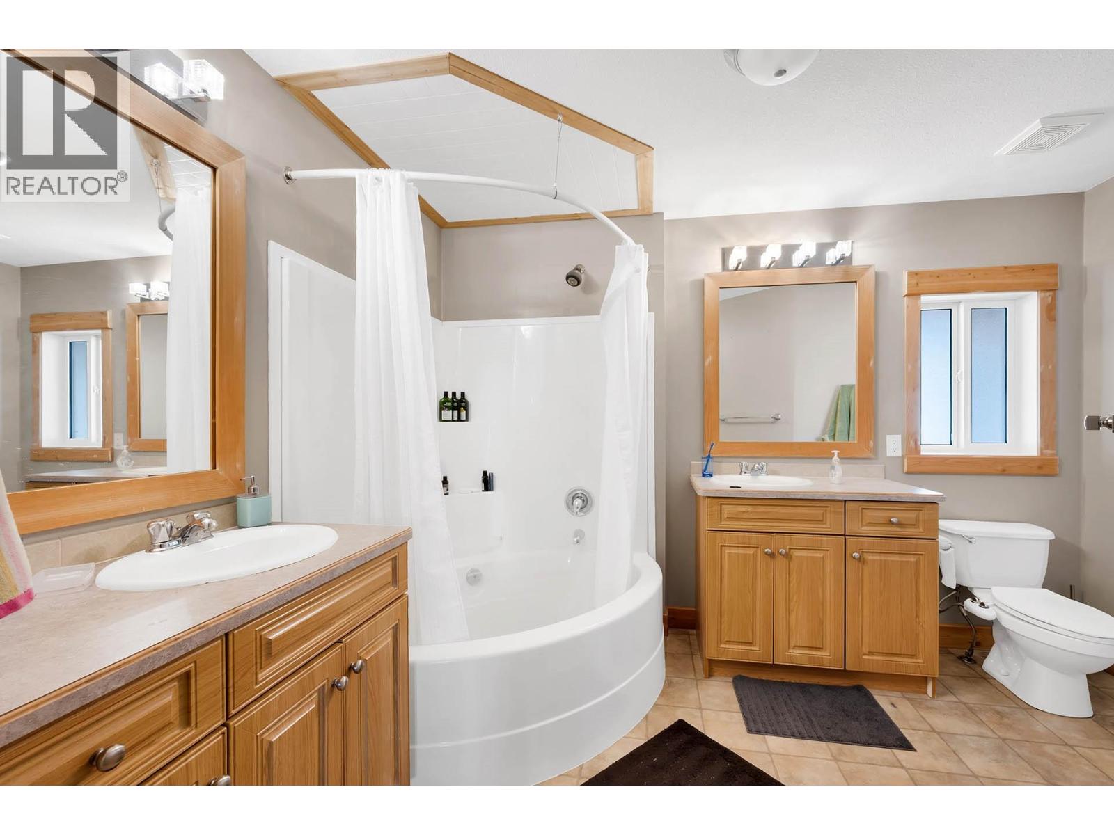 5873 Lac Le Jeune Road, Kamloops, British Columbia