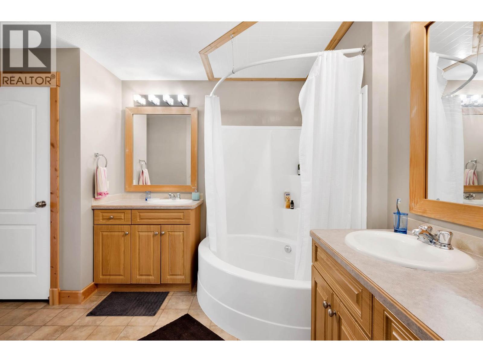 5873 Lac Le Jeune Road, Kamloops, British Columbia