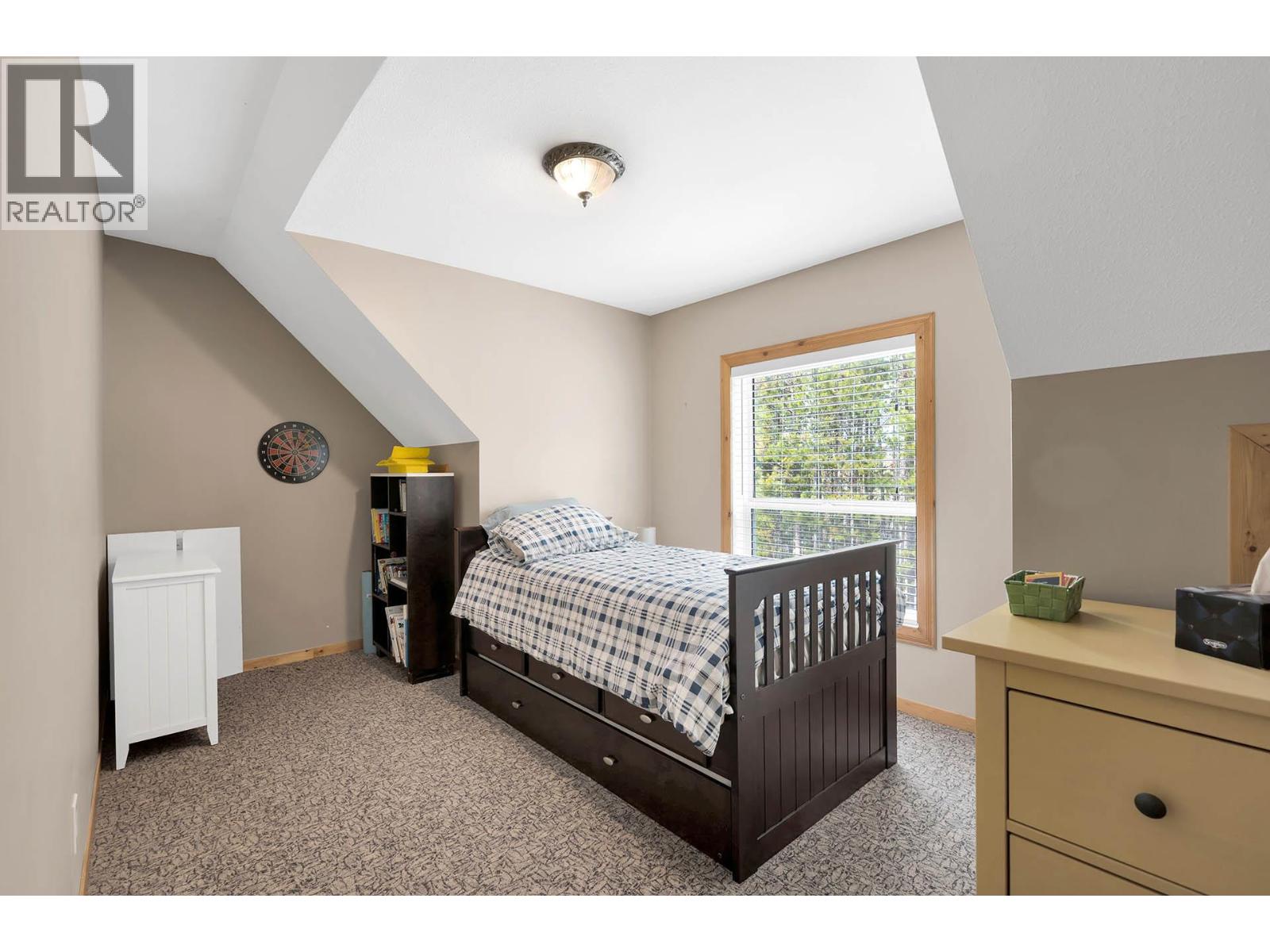 5873 Lac Le Jeune Road, Kamloops, British Columbia