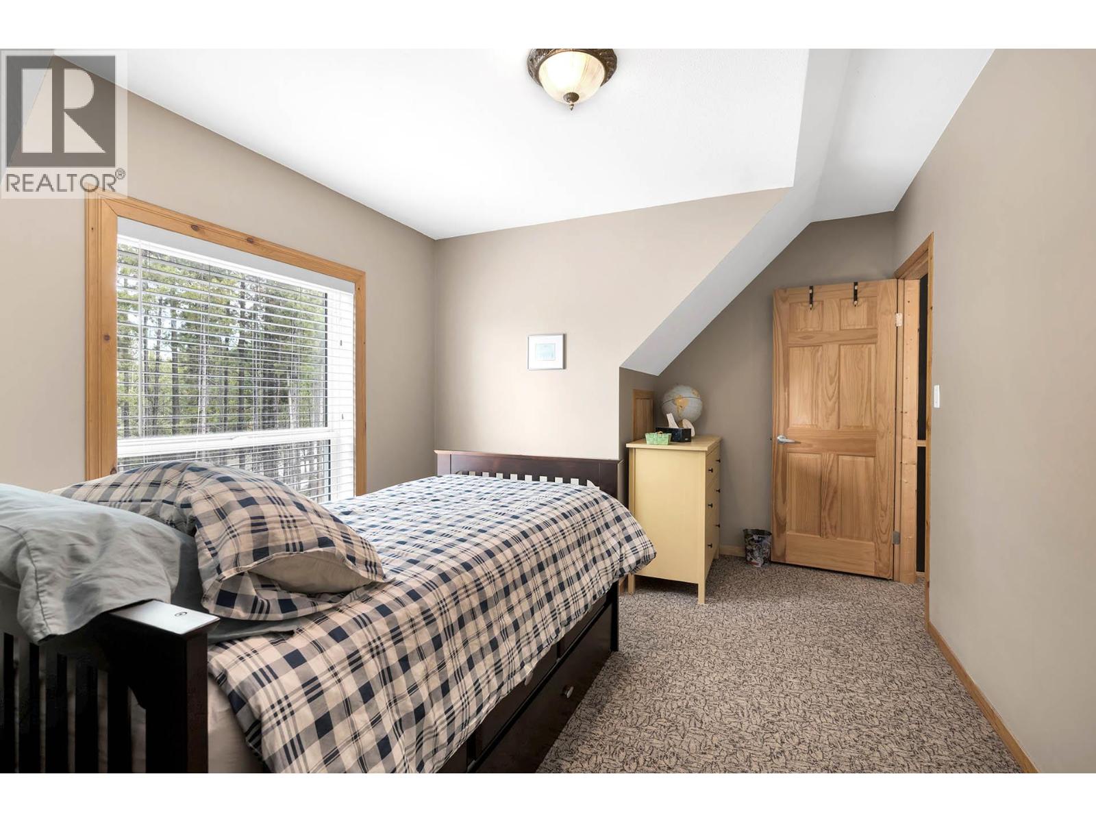 5873 Lac Le Jeune Road, Kamloops, British Columbia