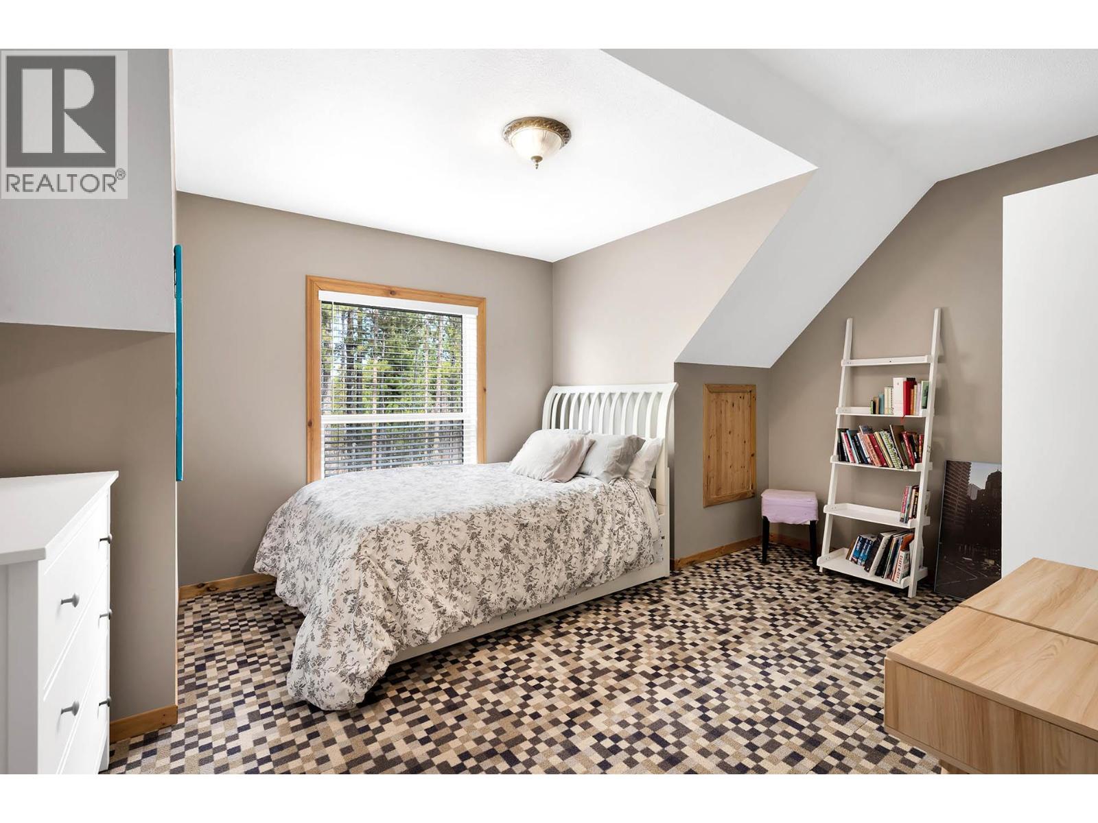 5873 Lac Le Jeune Road, Kamloops, British Columbia