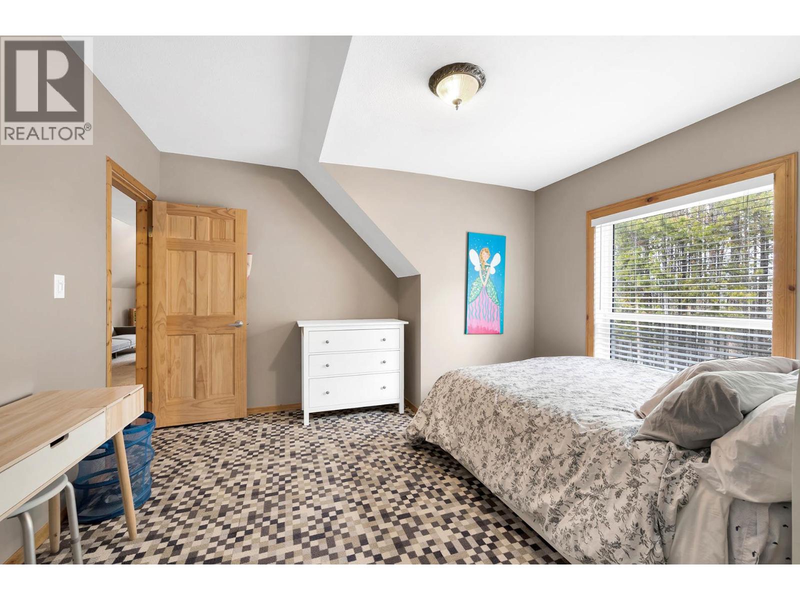 5873 Lac Le Jeune Road, Kamloops, British Columbia