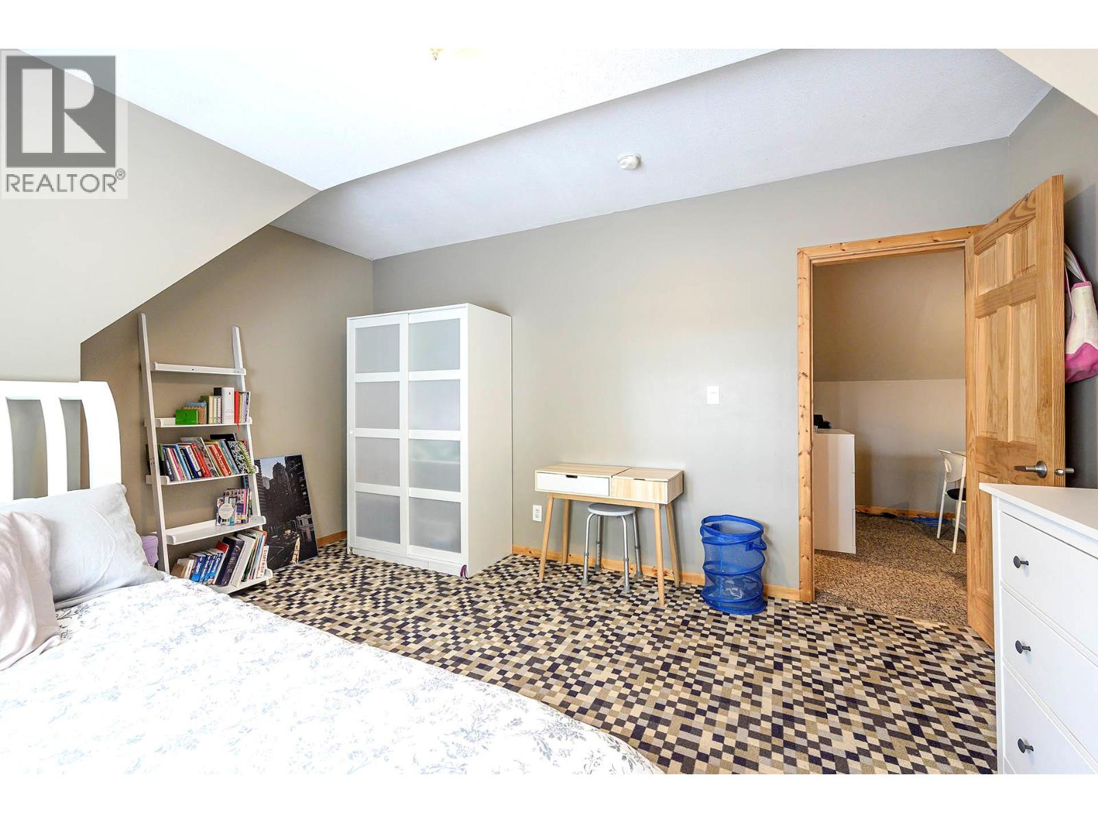 5873 Lac Le Jeune Road, Kamloops, British Columbia