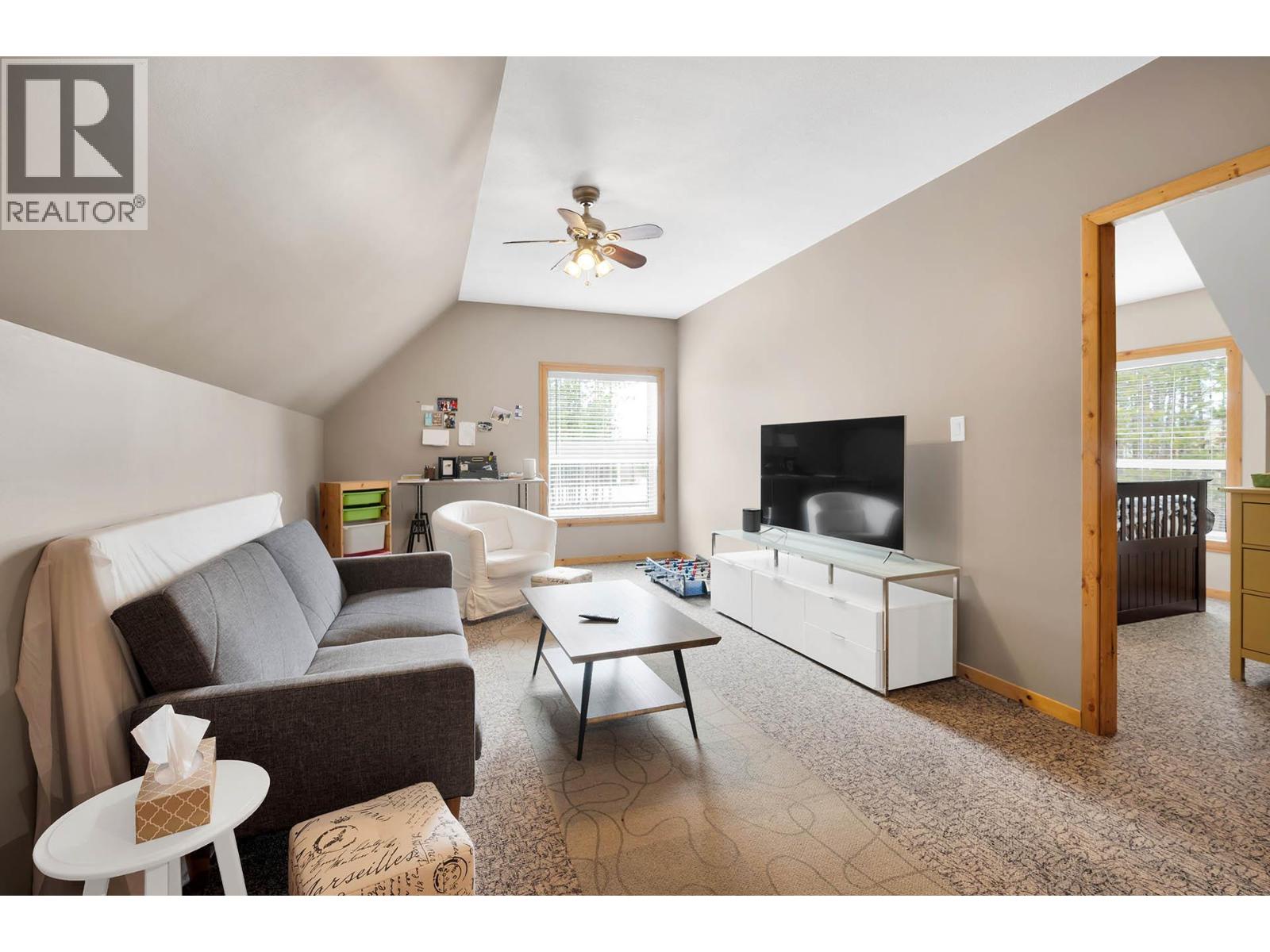 5873 Lac Le Jeune Road, Kamloops, British Columbia