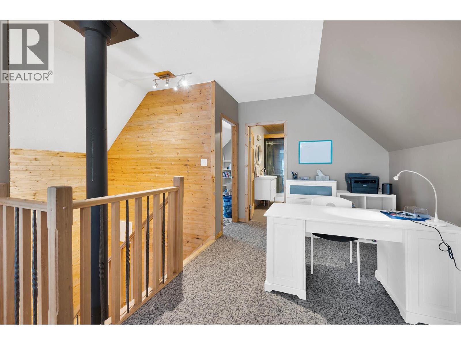 5873 Lac Le Jeune Road, Kamloops, British Columbia