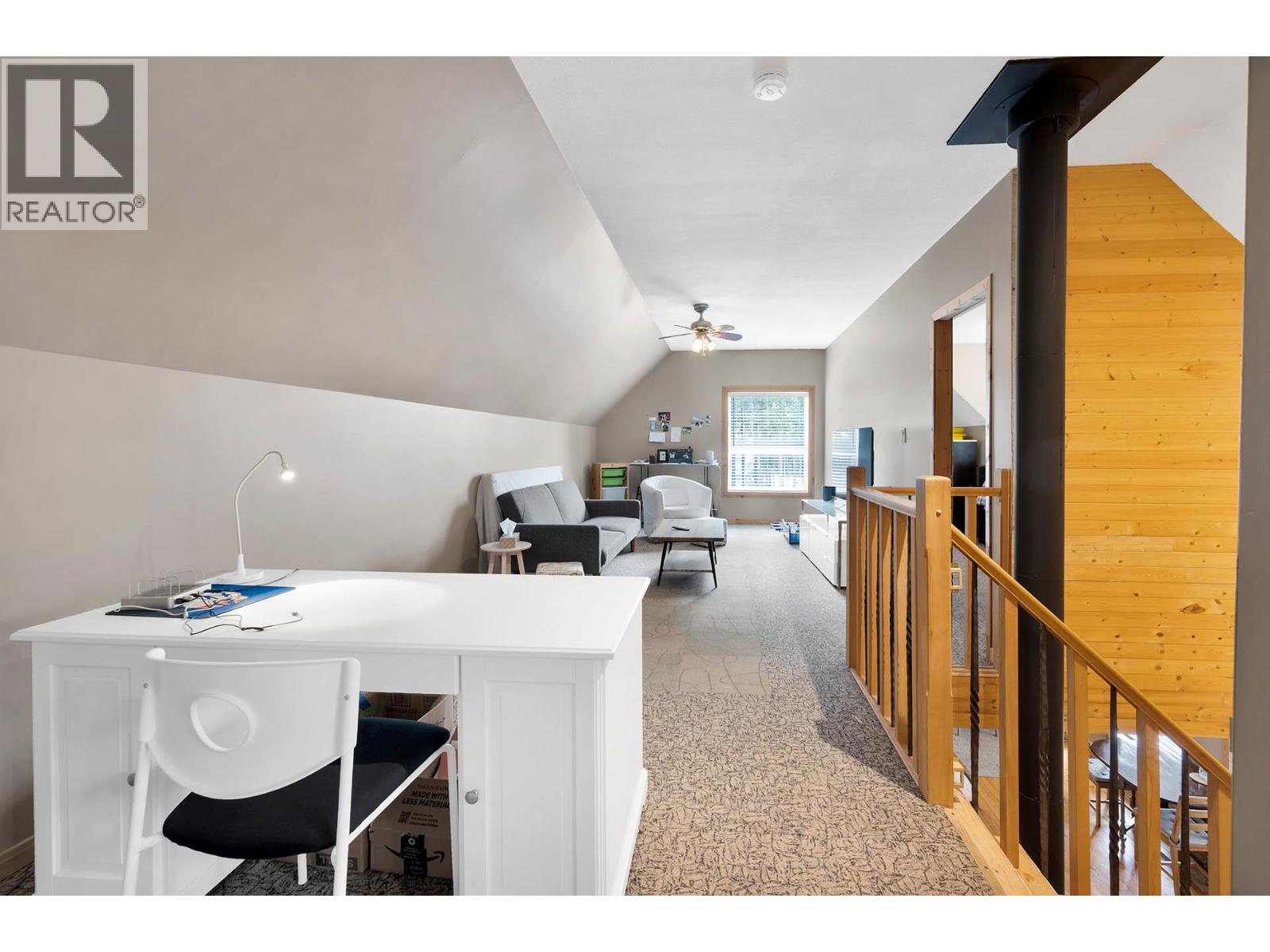 5873 Lac Le Jeune Road, Kamloops, British Columbia