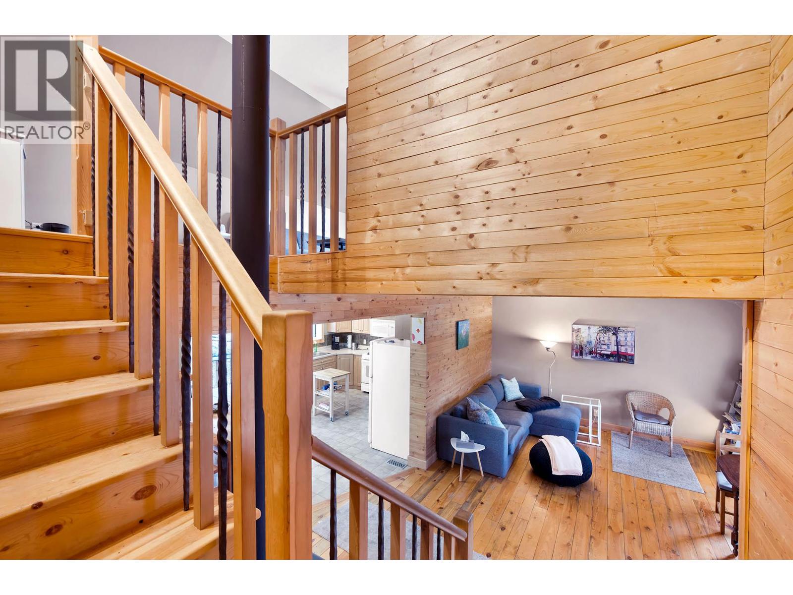 5873 Lac Le Jeune Road, Kamloops, British Columbia