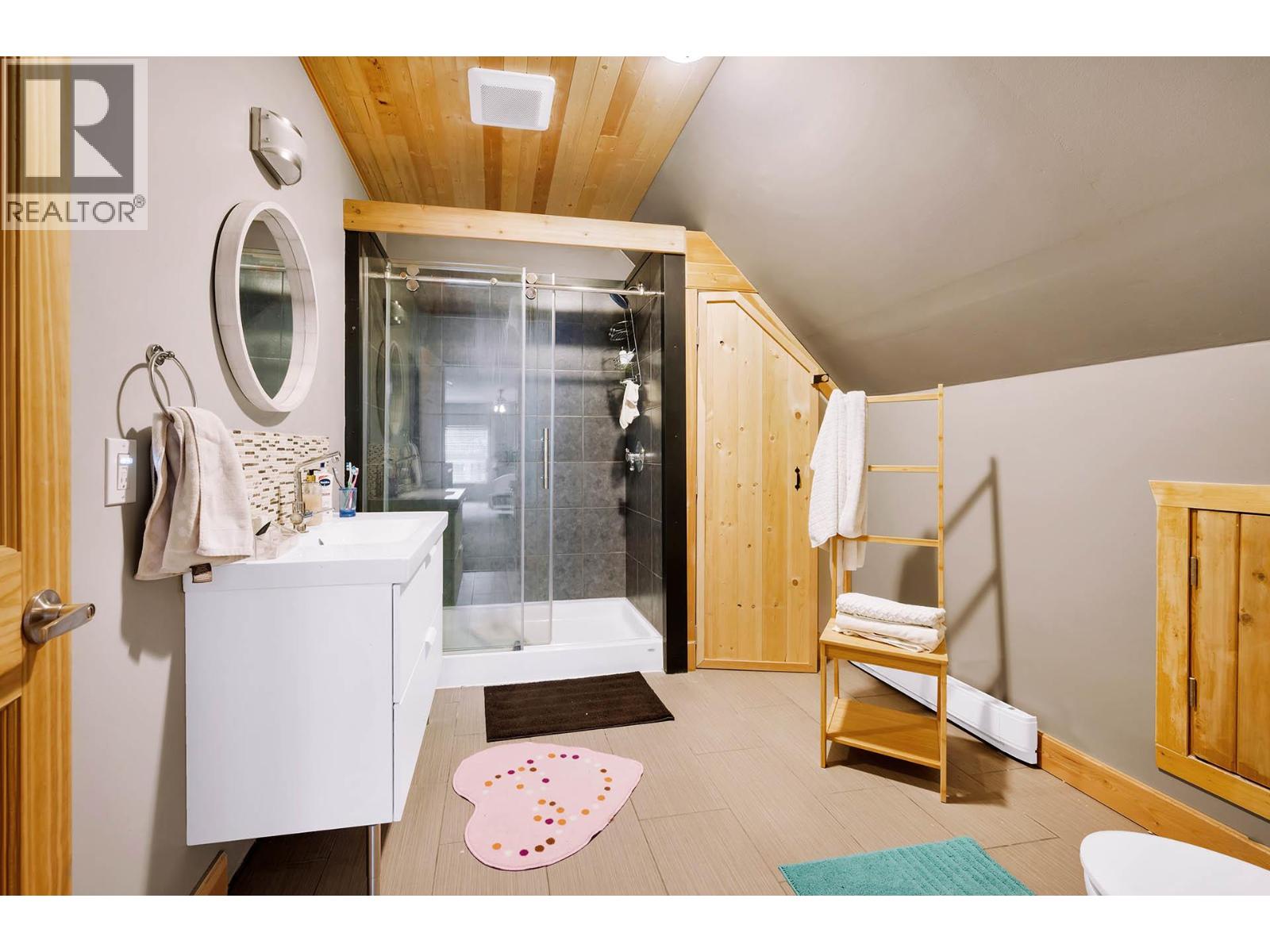 5873 Lac Le Jeune Road, Kamloops, British Columbia