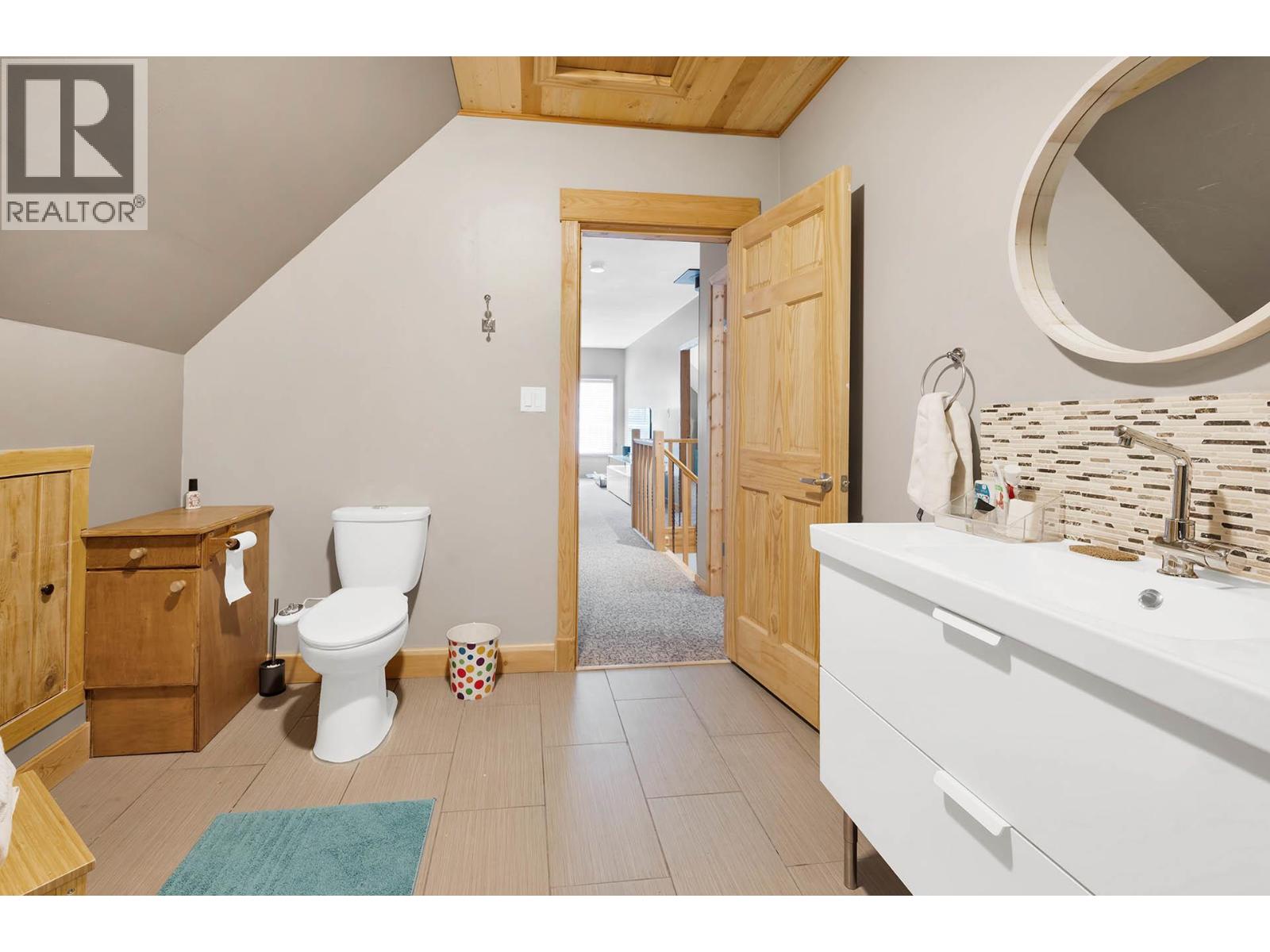 5873 Lac Le Jeune Road, Kamloops, British Columbia