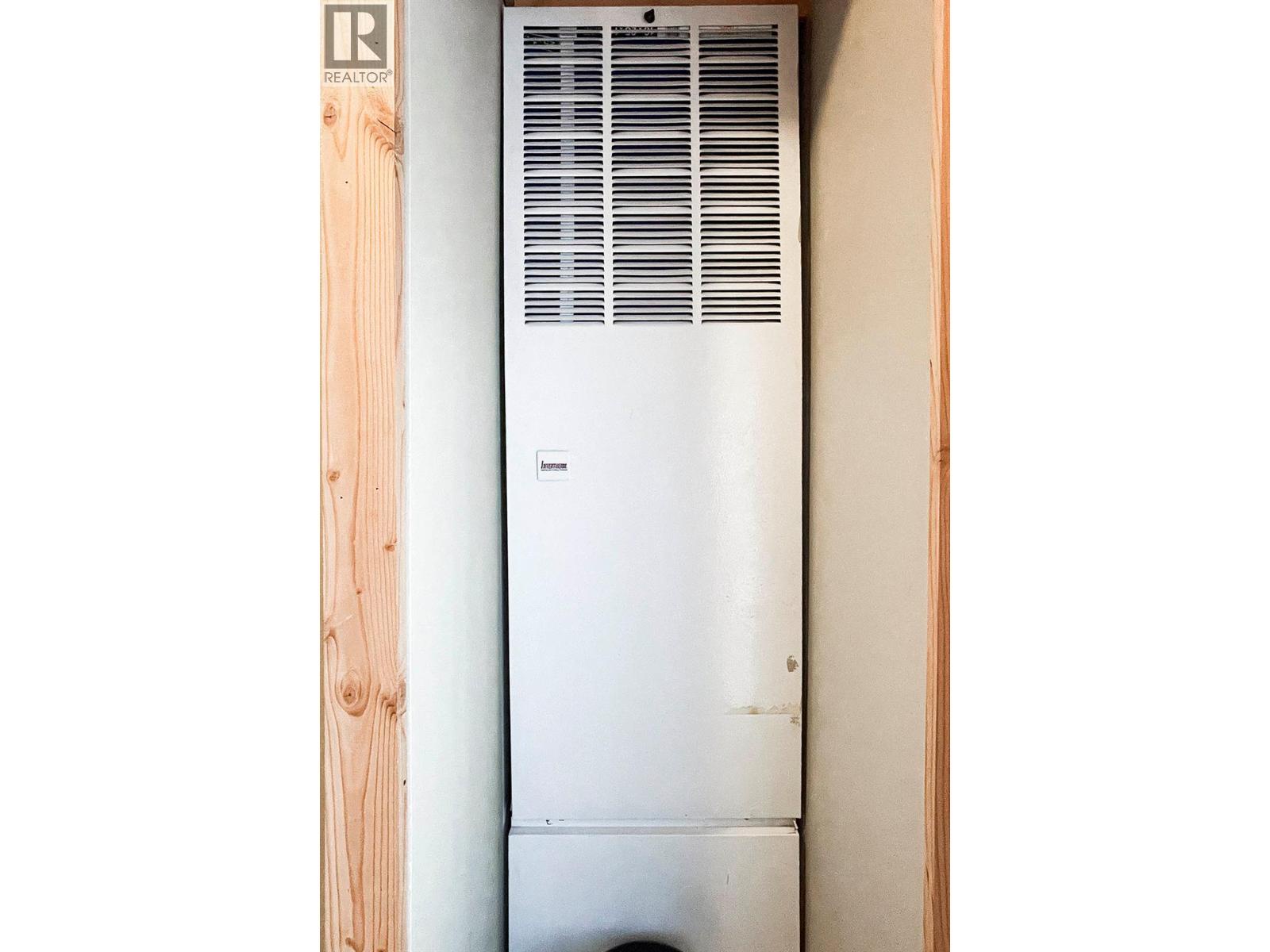 5873 Lac Le Jeune Road, Kamloops, British Columbia