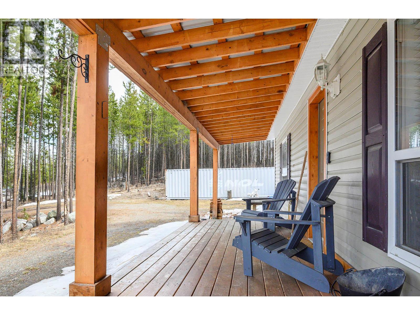 5873 Lac Le Jeune Road, Kamloops, British Columbia