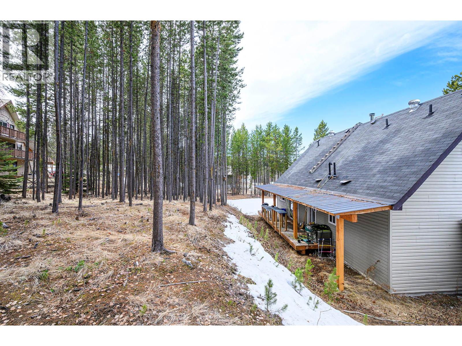 5873 Lac Le Jeune Road, Kamloops, British Columbia