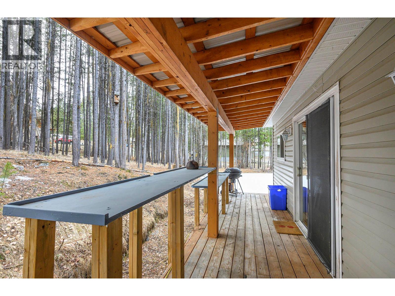 5873 Lac Le Jeune Road, Kamloops, British Columbia