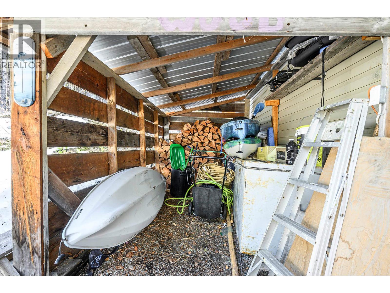 5873 Lac Le Jeune Road, Kamloops, British Columbia