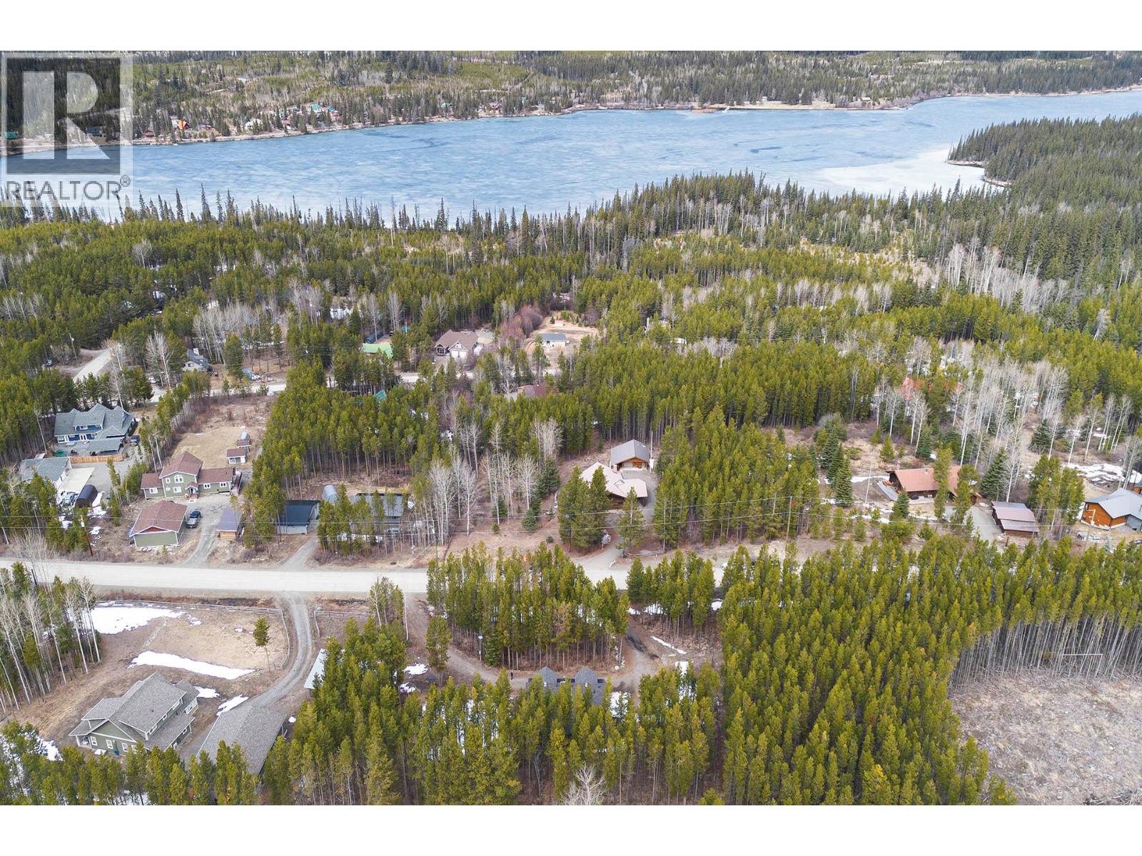 5873 Lac Le Jeune Road, Kamloops, British Columbia