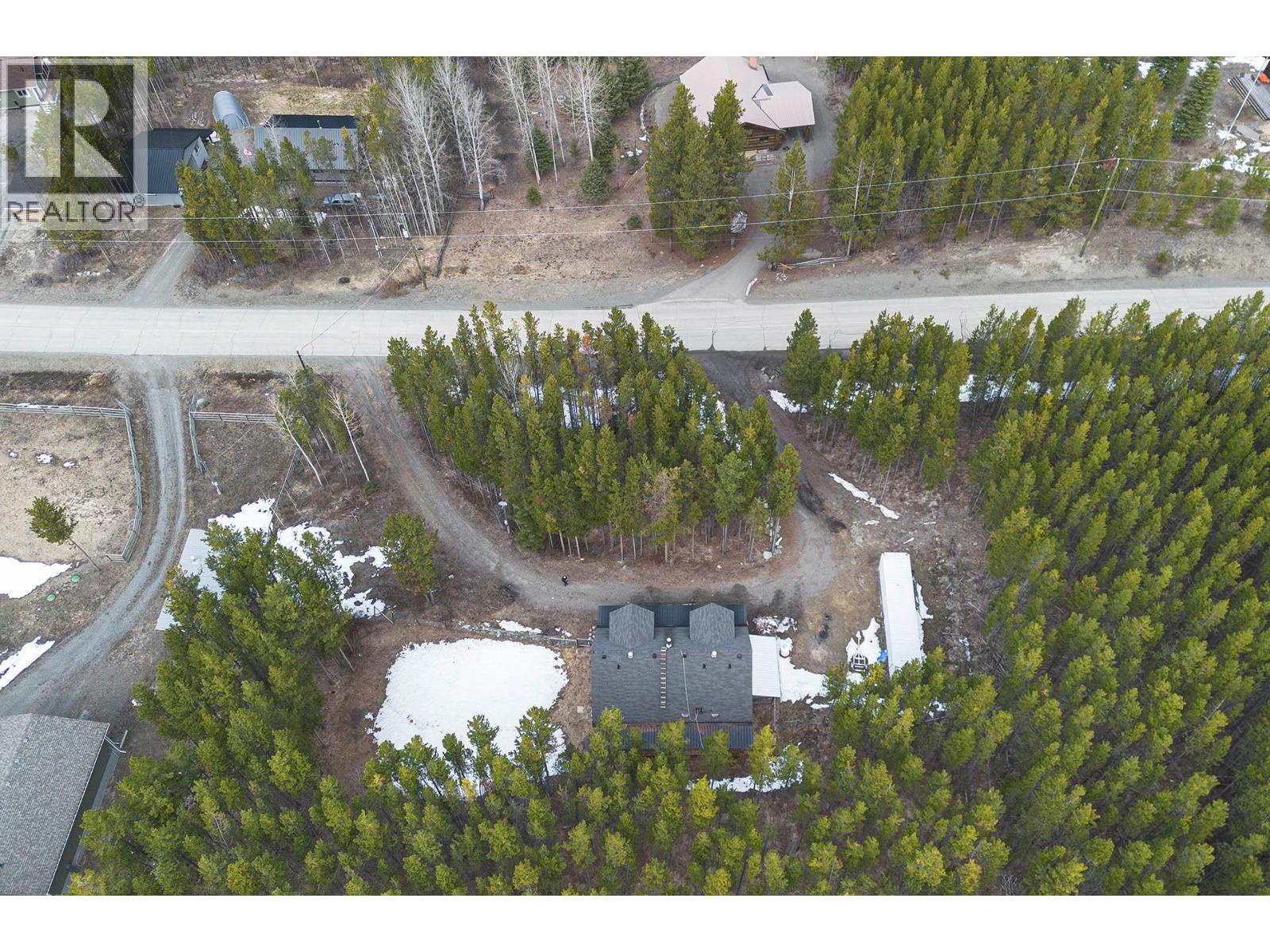 5873 Lac Le Jeune Road, Kamloops, British Columbia