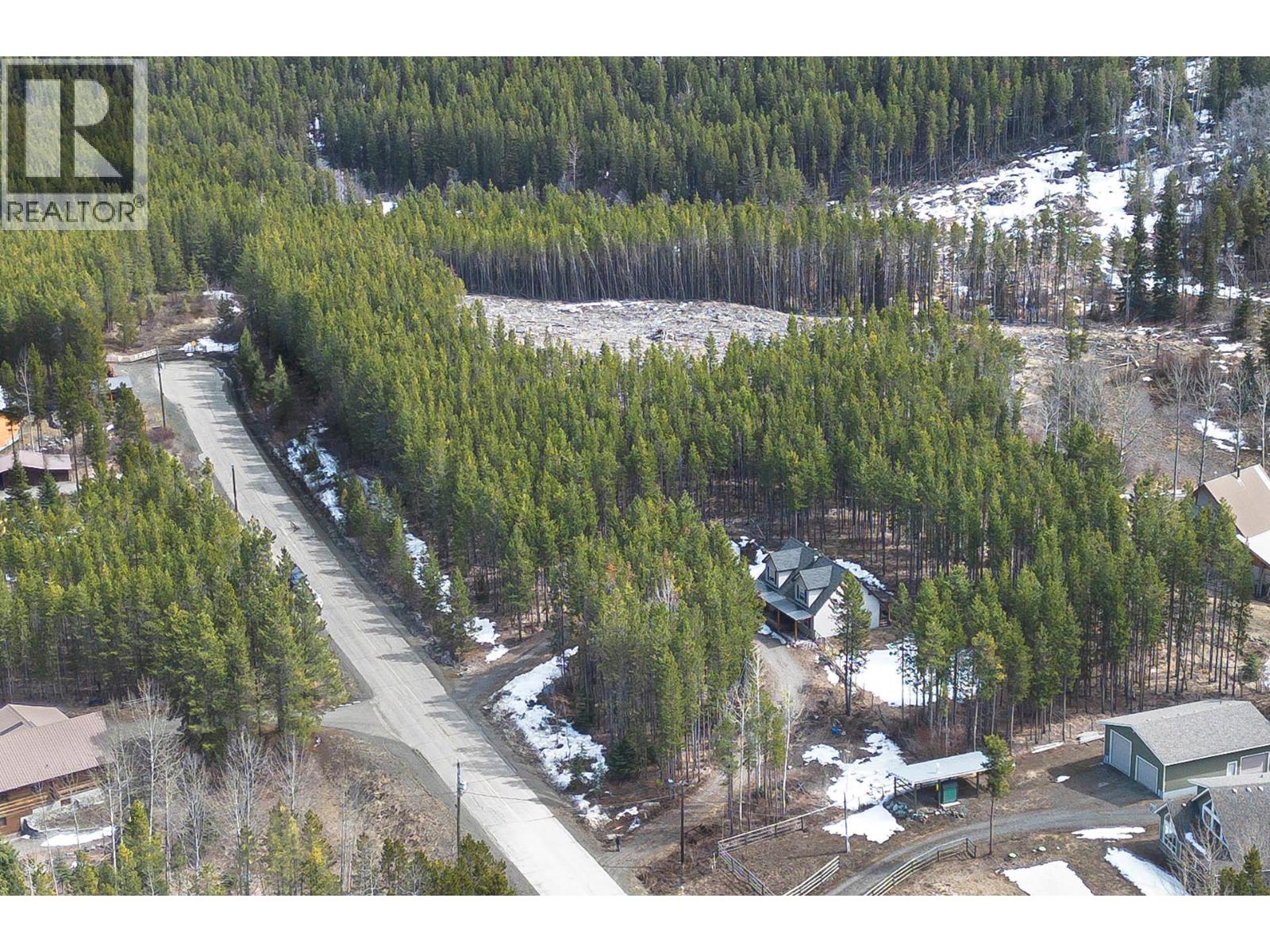 5873 Lac Le Jeune Road, Kamloops, British Columbia