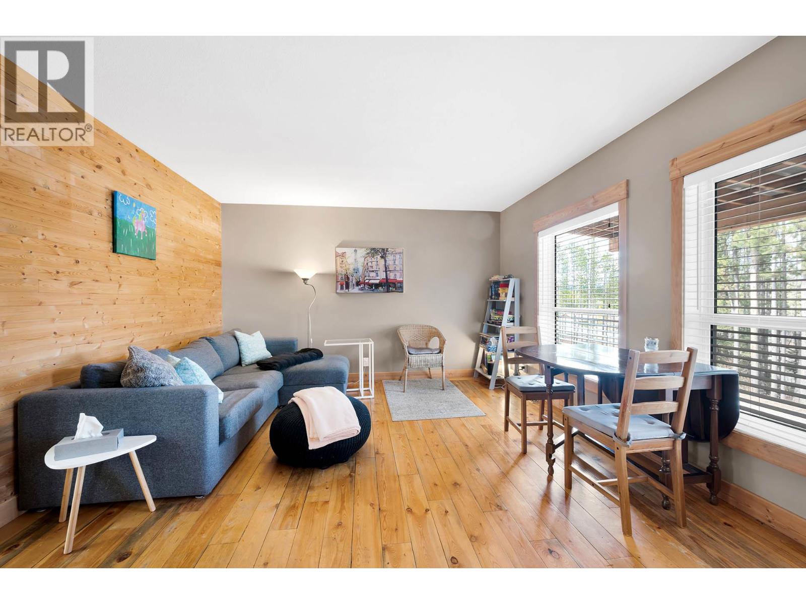 5873 Lac Le Jeune Road, Kamloops, British Columbia