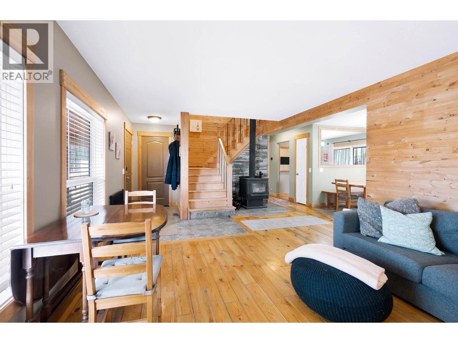 5873 Lac Le Jeune Road, Kamloops, British Columbia