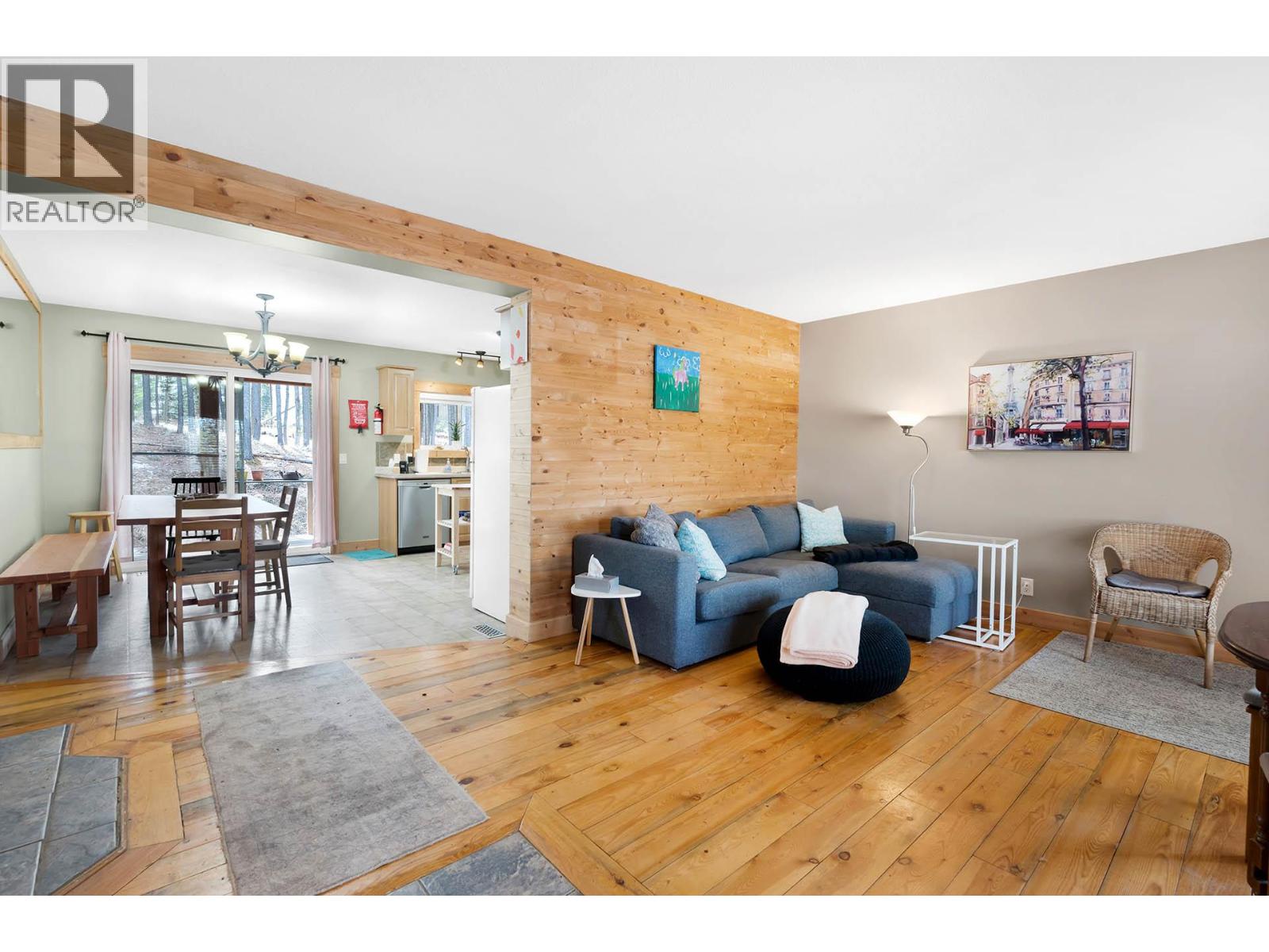 5873 Lac Le Jeune Road, Kamloops, British Columbia