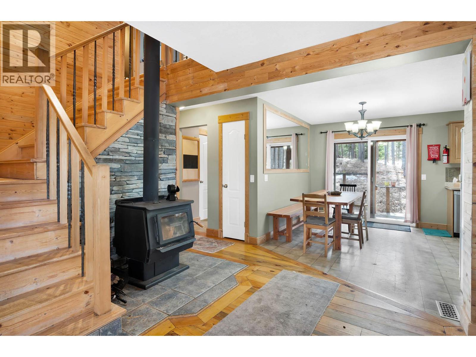 5873 Lac Le Jeune Road, Kamloops, British Columbia