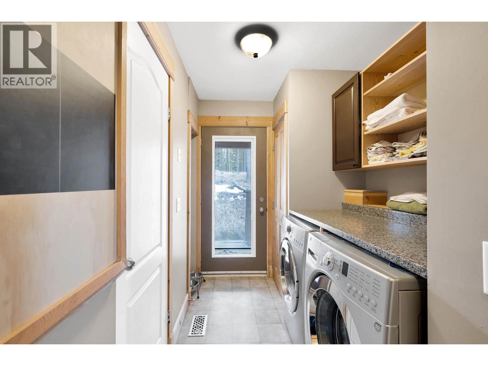 5873 Lac Le Jeune Road, Kamloops, British Columbia