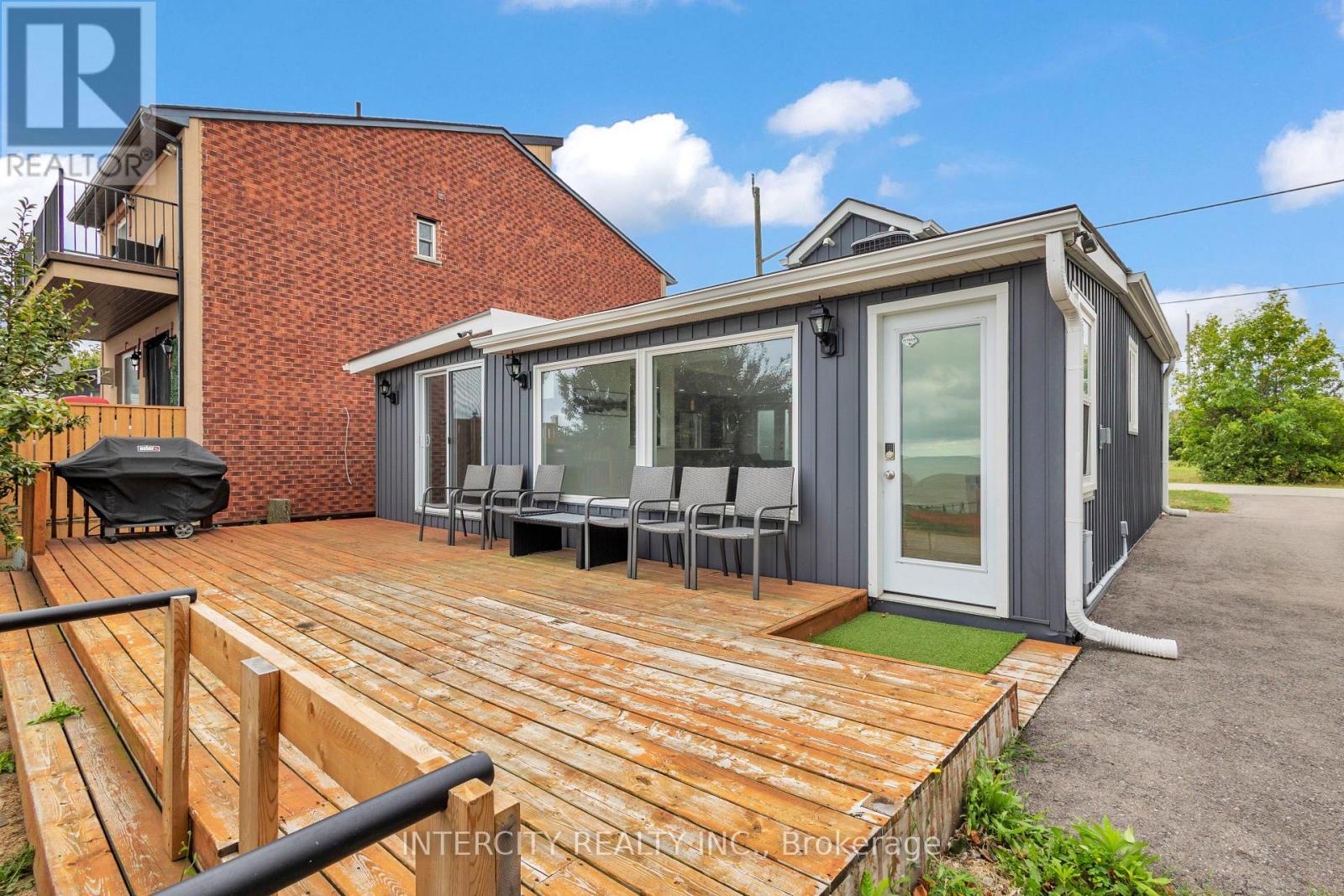 24 Trillium Avenue, Hamilton (winona Park), Ontario