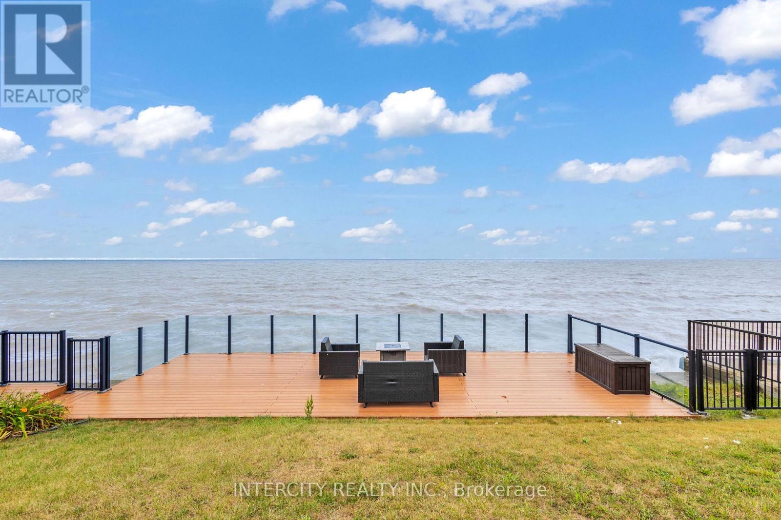 24 Trillium Avenue, Hamilton (winona Park), Ontario