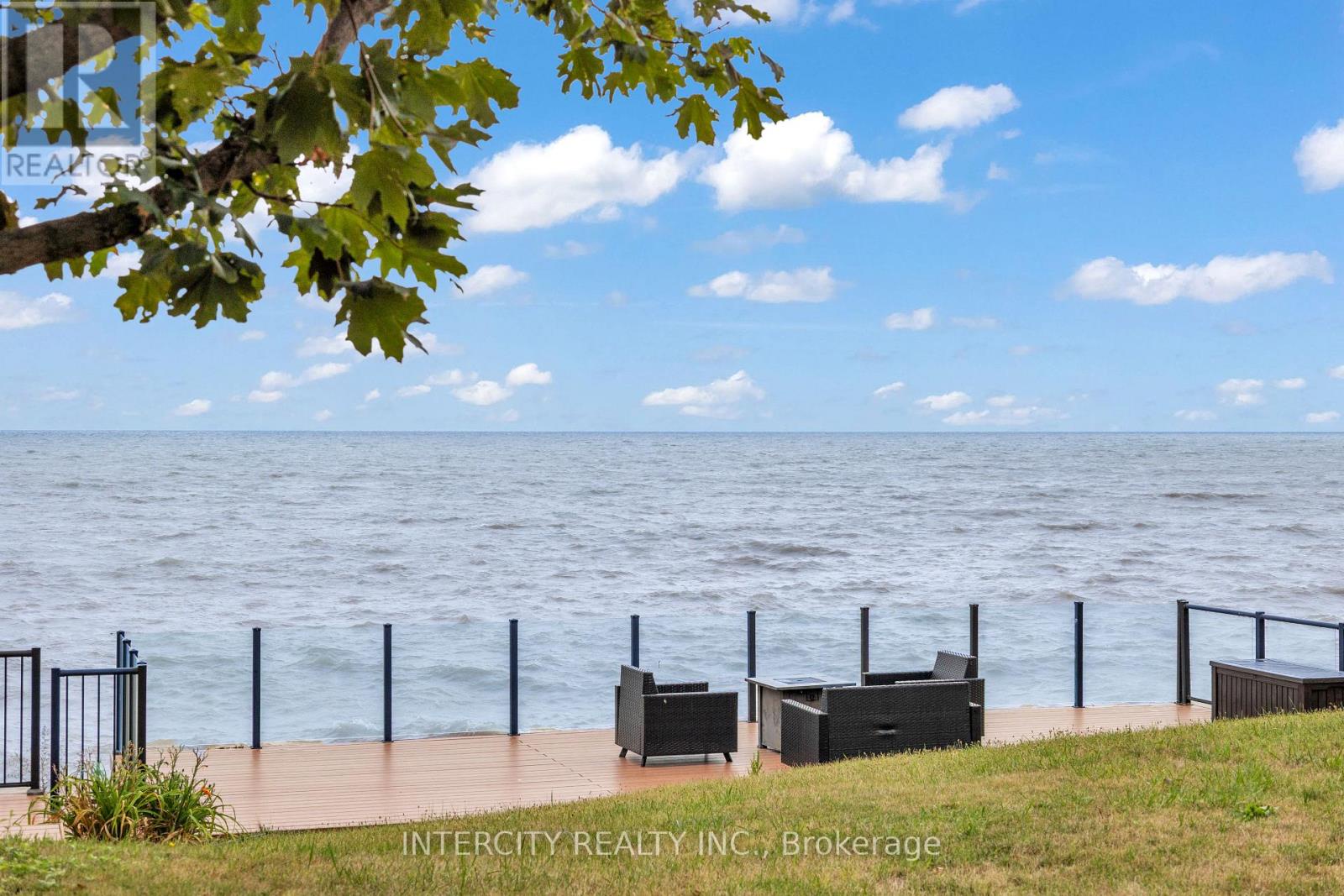 24 Trillium Avenue, Hamilton (winona Park), Ontario