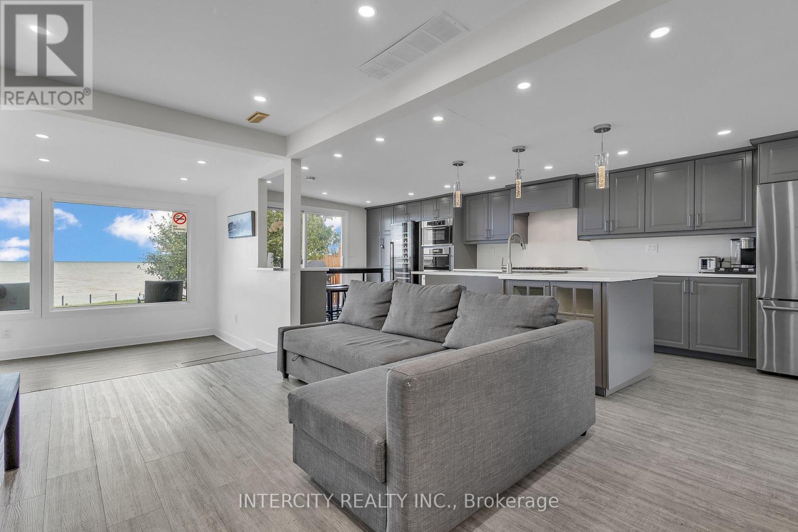 24 Trillium Avenue, Hamilton (winona Park), Ontario