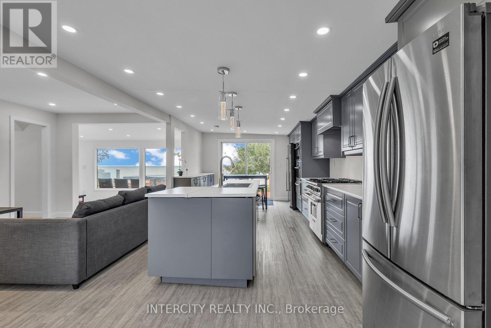 24 Trillium Avenue, Hamilton (winona Park), Ontario