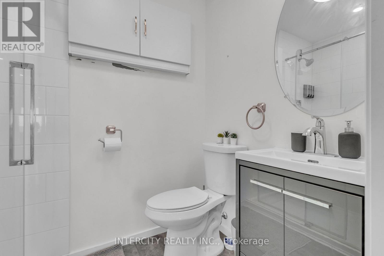 24 Trillium Avenue, Hamilton (winona Park), Ontario