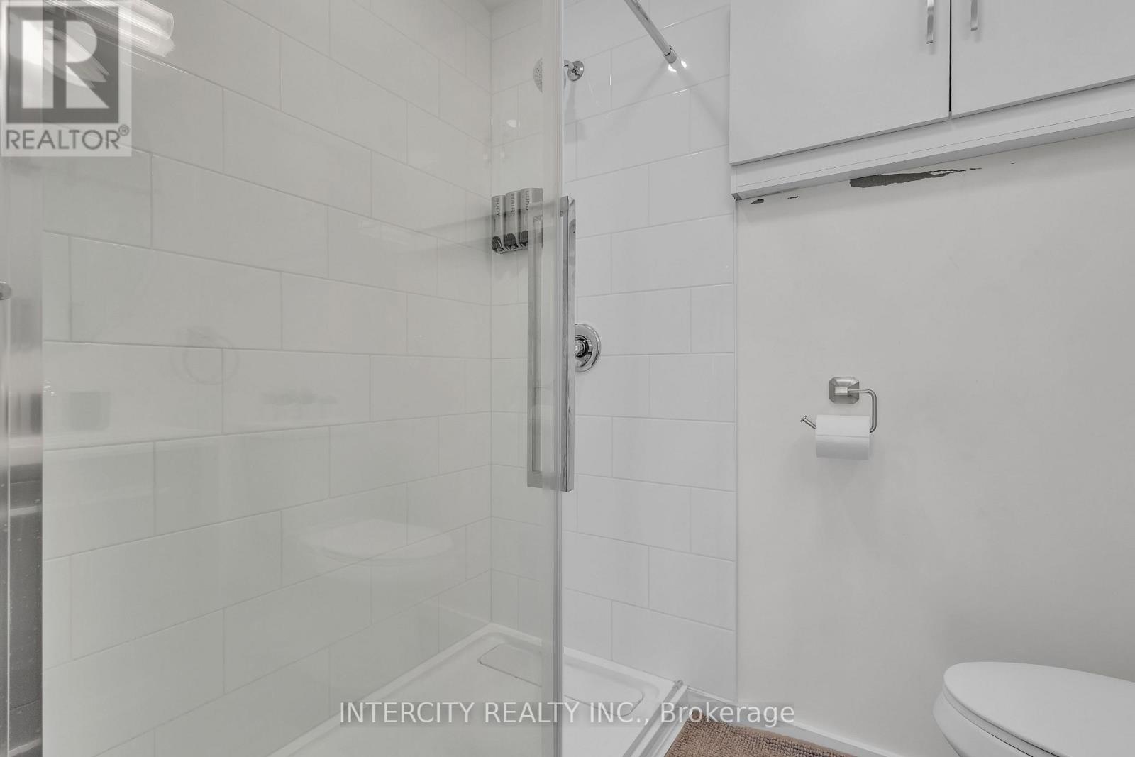 24 Trillium Avenue, Hamilton (winona Park), Ontario