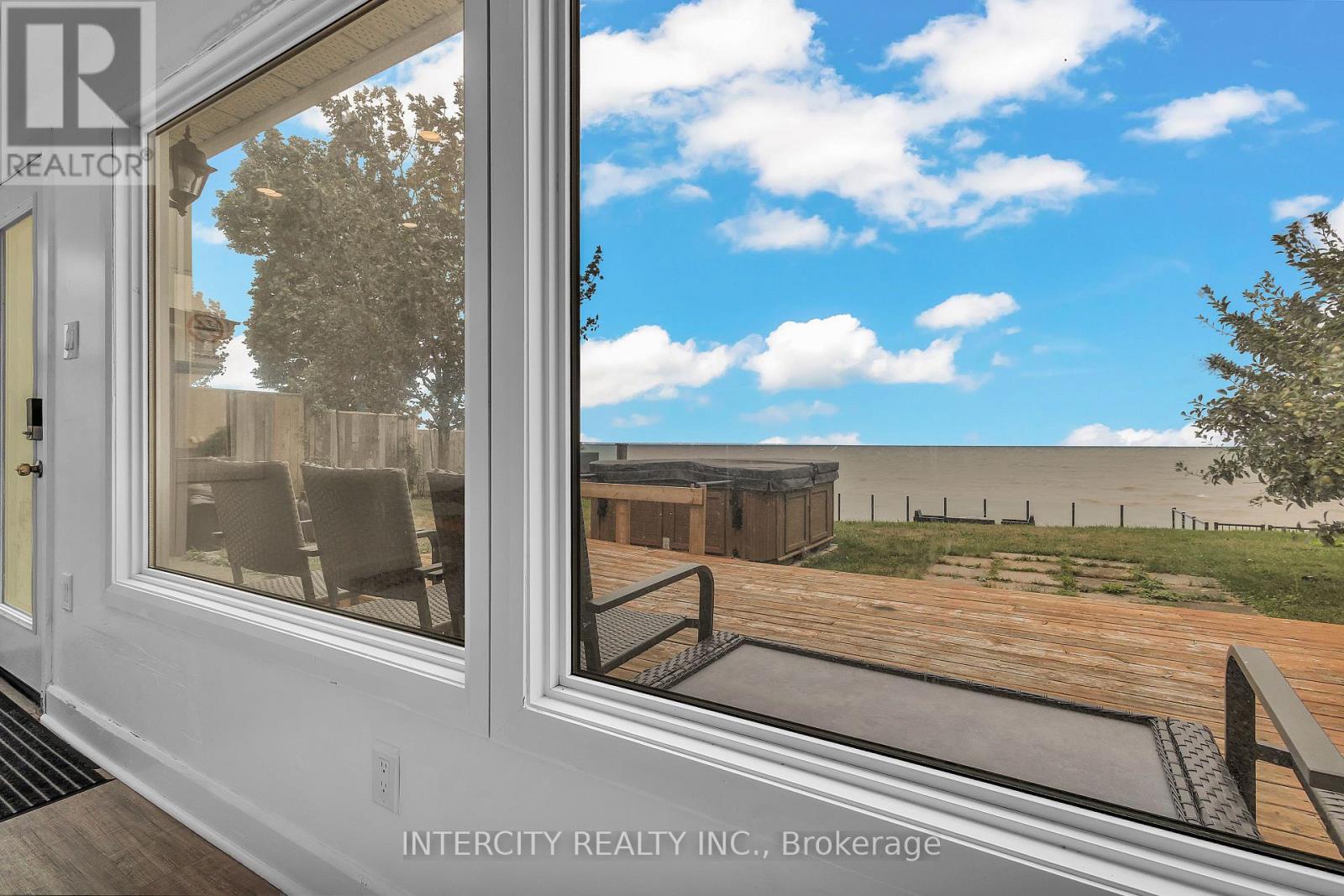 24 Trillium Avenue, Hamilton (winona Park), Ontario