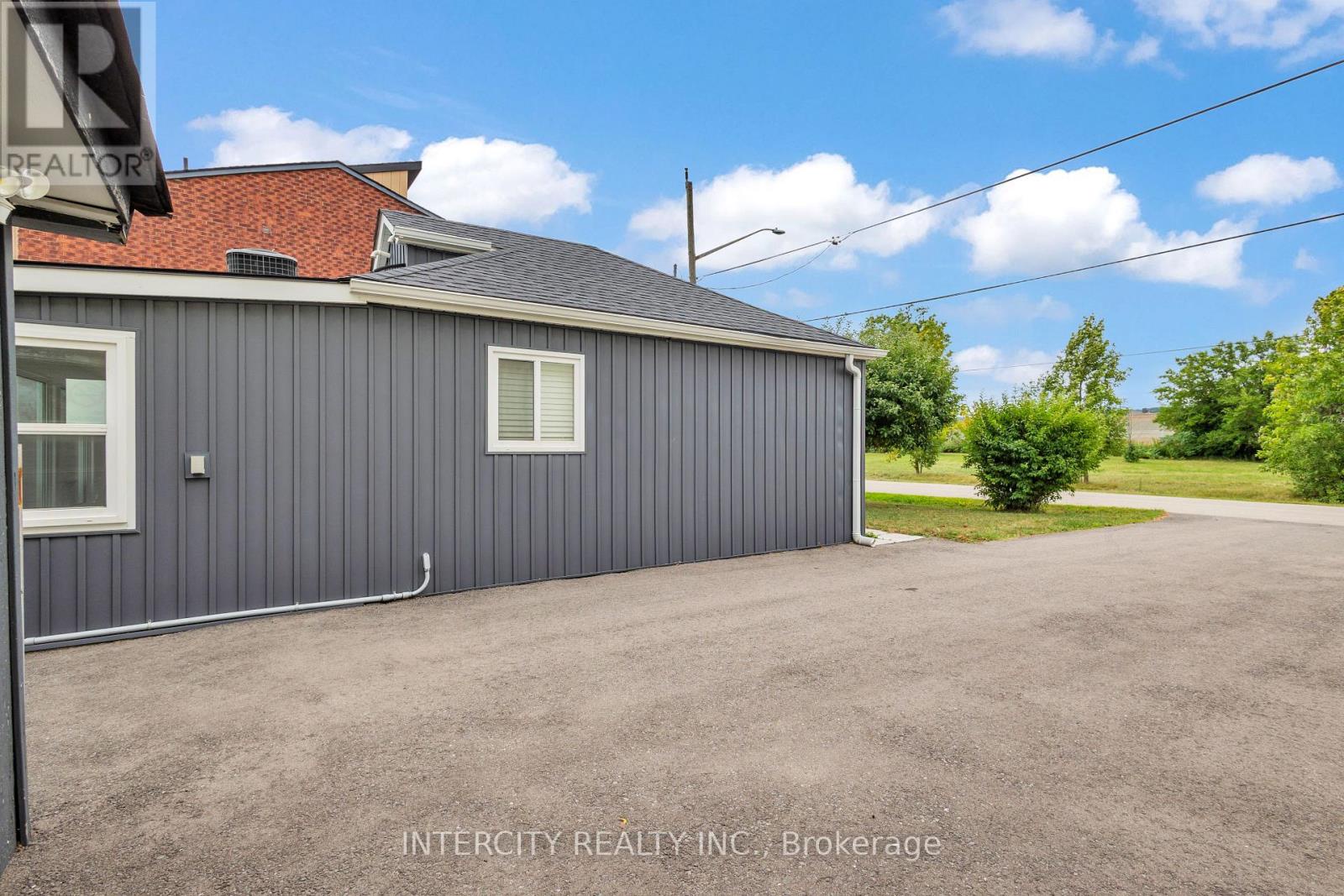 24 Trillium Avenue, Hamilton (winona Park), Ontario