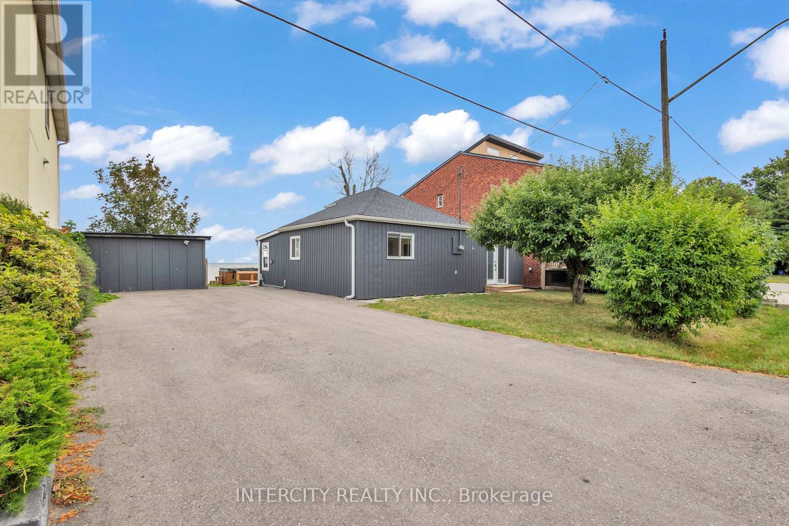 24 Trillium Avenue, Hamilton (winona Park), Ontario