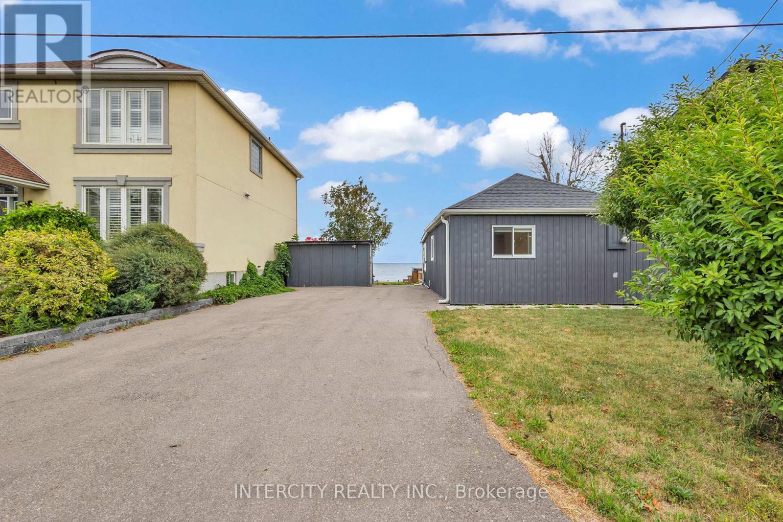 24 Trillium Avenue, Hamilton (winona Park), Ontario