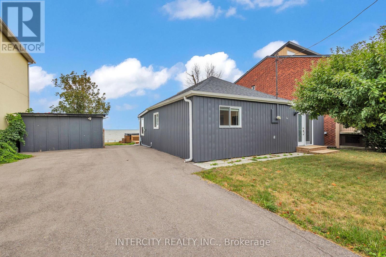 24 Trillium Avenue, Hamilton (winona Park), Ontario