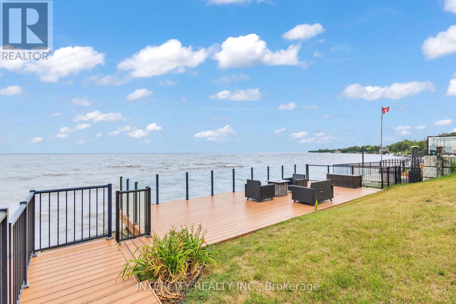 24 Trillium Avenue, Hamilton (winona Park), Ontario