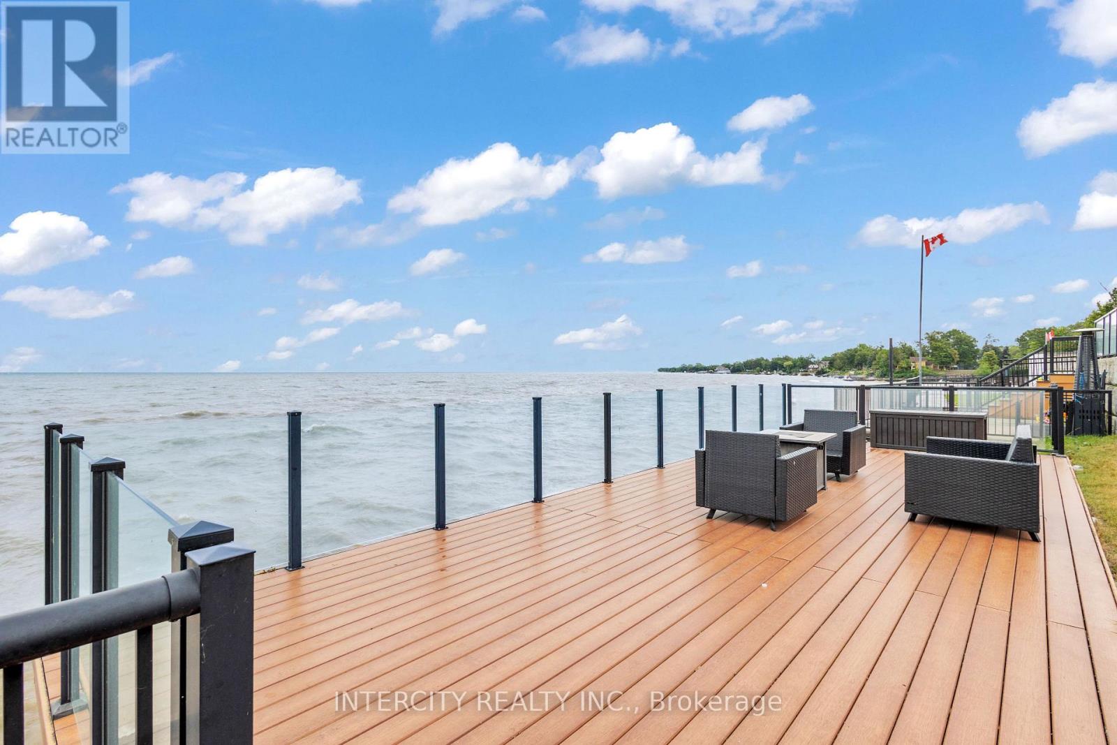 24 Trillium Avenue, Hamilton (winona Park), Ontario